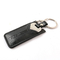 30MB/S Metal Anahtar USB Stick 2.0 Taşınabilir 64GB 128GB Deri Kapaklı