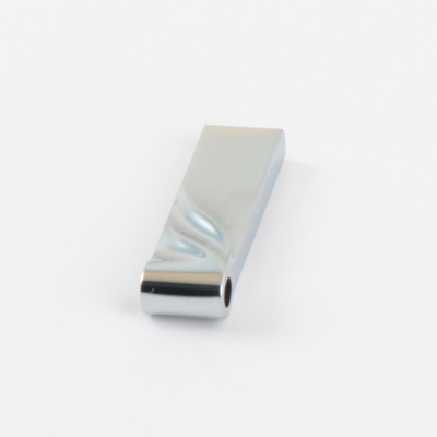 Hızlı Hızlı Metal USB 3.0 Flash Sürücü 80MB-150MB/S 64GB 128GB 256GB Halkalı