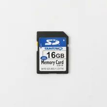 1TB 2TB Mikro SD Bellek Kartları Klas 10 Mini SD Kart Dash Cam için