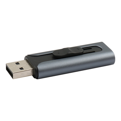 Bellek 1G/ 2G/ 4G/ 8G/ 16G/ 32G/ 64G/ 128G/ 256GB/ 512GB/ 1TB Plastik USB Flash sürücüsü -50°C 80°C