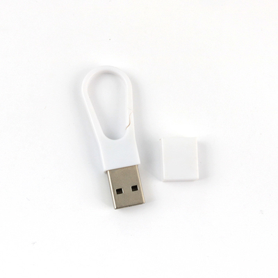 Toshiba Chips Tam Bellek USB Kılavuzu Siyah/Beyaz USB 2.0/3.0/3.1 Plug And Play