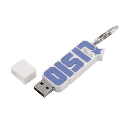 UDP / PCBA Flash Bellekli Özel Şekilli USB Flash sürücüler USB 2.0/3.0 Arayüz Veri Ön yükleme