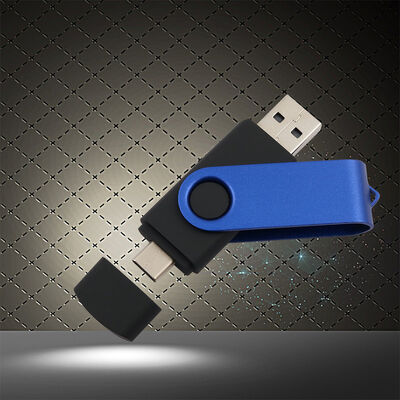 Eksi 50'den artı 80 santigrat dereceye kadar çalışma kapasitesine sahip 15g LED ışıklı USB bellek, aşırı sıcaklıktaki verilerin işlenmesi için idealdir