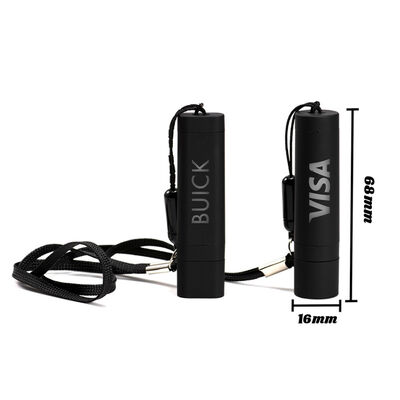 USB 3.0 Flash Chips USB Flash Drive Made by Plastic Material Plastic Color Like Photos Show Or Customer Made Durable and Storage Solution