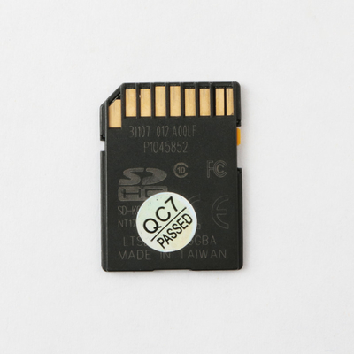 Özel Kapasite Micro SD Bellek Kartları Tam Dereceli A 1TB 2TB 4TB 8TB 16TB