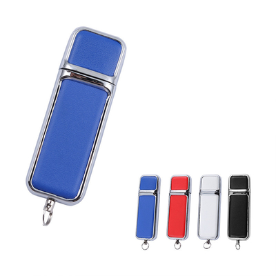 USB 3.0 3.1 3.2 Flash Drive 8GB Fotoğraflar Yazdırılmış AI Ve PDF Logo Belgeleri Sınıflandırılmış A Özel Yapılmış