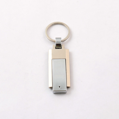 OEM 2.0 Metal USB Flash Sürücü 64gb USB Stick Büyük Şekiller Dokunmatik Ücretsiz