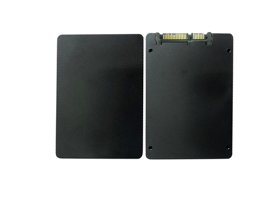 Dizüstü Bilgisayar için 2.5 İnç 1 TB SSD Dahili Sabit Diskler Sata III