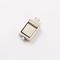 USB 2.0 Tarafından Yapılan Mikro ve Mini Metal OTG USB Flash Sürücü UDP Chip