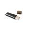 Fırçalanmış Metal USB 3.0 Flash Sürücü 256GB 512GB Büyük Kapasite Yüksek Hız 150MB/S