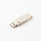 Kingston USB 3.0 Flash Sürücüsü Gibi Şekillendirilmiş OEM Logosu 128GB 256GB 512GB