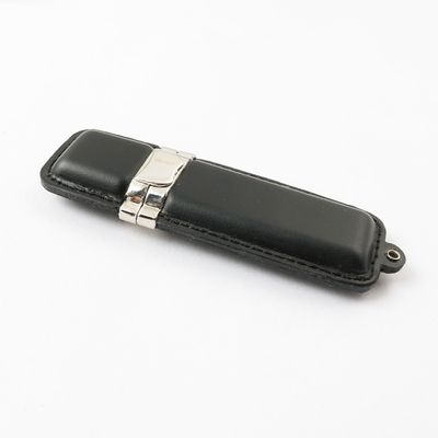 Hava koşullarına dayanıklı USB 3.0/3.1/3.2 Flash sürücüsü
