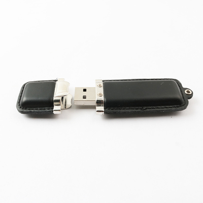 Hava koşullarına dayanıklı USB 3.0/3.1/3.2 Flash sürücüsü