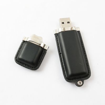 Hava koşullarına dayanıklı USB 3.0/3.1/3.2 Flash sürücüsü