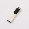 Sandisk Flash Chips LED Logo Metal Pendrive 64GB USB 2.0 Hızlı Hızlı