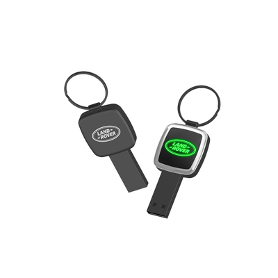 OEM Desteklenen USB 2.0 ve USB 3.0 Portları ile Renkli USB Flash sürücü