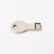 MINI Metal Anahtar USB Flash Sürücü 2.0 32GB 64GB 128GB Avrupa Standardına Uygun