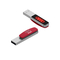 USB 2.0 USB 3.0 Kristal USB Bellek 8GB 16GB 128GB 256GB Hızlı Hız