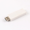 Otg Plastik USB Flash Sürücü Usb 2.0 Hızlı Hızlı Eşleşme AB / ABD Standardı