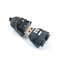 Karikatür Şekilli Star Wars USB Flash Sürücüler 3D 2.0 3.0 512GB 1TB 2TB PVC Açık Kalıp