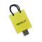 PVC Cartoon Shapes Forever 21 USB Flash Sürücüler 10MB/S Kişiselleştirilmiş Usb Bellekler