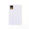 CMYK Logo UV Renkli Baskı Kredi Kartı USB Çubukları MINI Udp Flash Chips 2.0 30MB