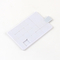 Bulmacalar Kredi Kartı USB Bellekler 2.0 UDP Flaş Yongalar Şekiller CMYK Baskı Logo