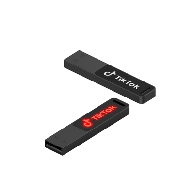 Hyper Speed Data Transfer 3.0 USB Flash Drive 8GB - 1TB Kapasiteleri ile mevcuttur