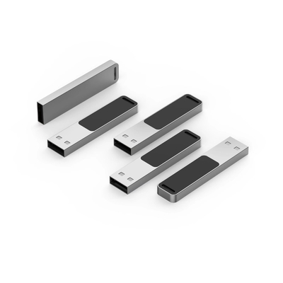 Hyper Speed Data Transfer 3.0 USB Flash Drive 8GB - 1TB Kapasiteleri ile mevcuttur