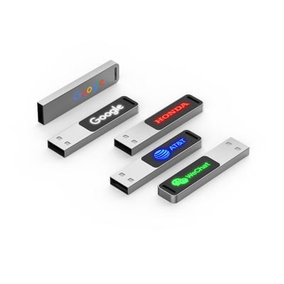 Hyper Speed Data Transfer 3.0 USB Flash Drive 8GB - 1TB Kapasiteleri ile mevcuttur