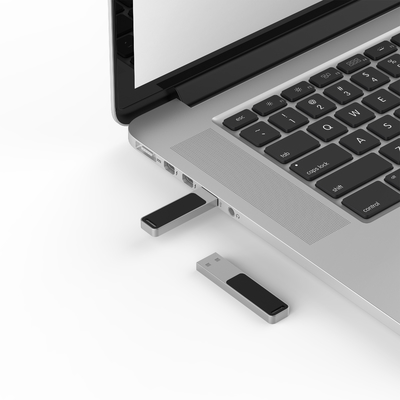 Hyper Speed Data Transfer 3.0 USB Flash Drive 8GB - 1TB Kapasiteleri ile mevcuttur