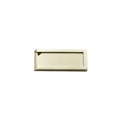 USB 2.0 Metal Bellek Kılavuzu Hızlı 64 Gb Rohs Uyumlu
