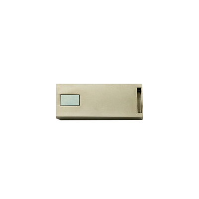 USB 2.0 Metal Bellek Kılavuzu Hızlı 64 Gb Rohs Uyumlu