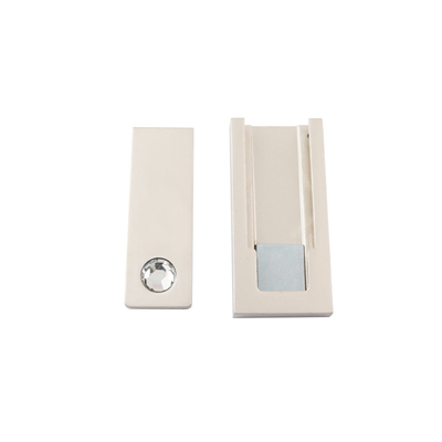 OEM ve ODM Metal USB Flash sürücüsü 16 Gb Kompakt
