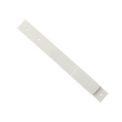 Bilezik Dizüstü Bilgisayar 1G Silikon USB Flash sürücüsü 30mbs