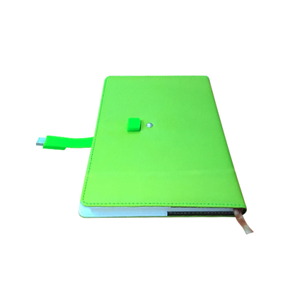 Bilezik Dizüstü Bilgisayar 1G Silikon USB Flash sürücüsü 30mbs