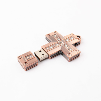 50MBS daha fazla yazma Fotoğraf hafızası için kişiselleştirilmiş USB bellek çubuğu