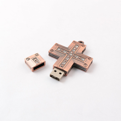 50MBS daha fazla yazma Fotoğraf hafızası için kişiselleştirilmiş USB bellek çubuğu