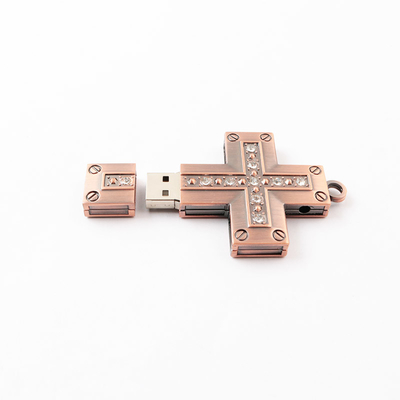 50MBS daha fazla yazma Fotoğraf hafızası için kişiselleştirilmiş USB bellek çubuğu