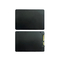 2TB SSD Dahili Sabit Sürücüler Zorlu Uygulamalar için Maksimum Depolama