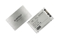 2TB SSD Dahili Sabit Sürücüler Zorlu Uygulamalar için Maksimum Depolama