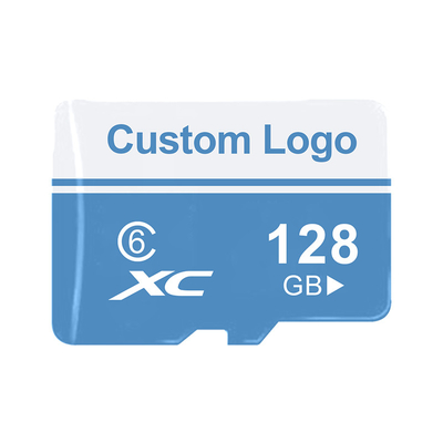 SanDisk memory card Bellek Kartı X ışını Kanıtlama 20mbs Oku 10mbs Yaz USB 3.0 Arayüzü