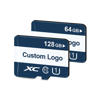 SanDisk memory card Bellek Kartı X ışını Kanıtlama 20mbs Oku 10mbs Yaz USB 3.0 Arayüzü