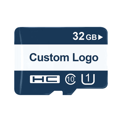 SanDisk memory card Bellek Kartı X ışını Kanıtlama 20mbs Oku 10mbs Yaz USB 3.0 Arayüzü