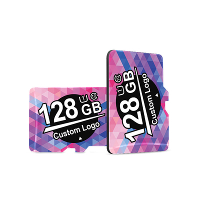 USB 3.0 memory card Bellek Kartları Follow Usb Case By Oem 20mbs Hız Sıcaklık Kanıtı