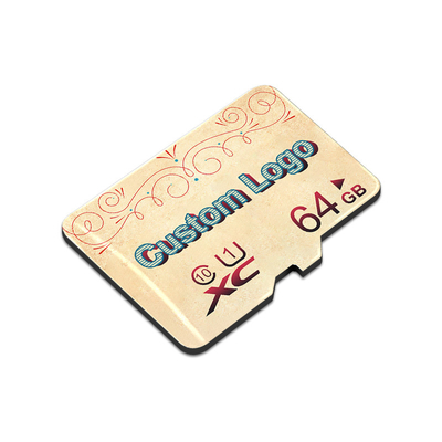 SanDisk A SanDisk USB 3.0 memory card Bellek Kartı 1GB - 1TB Lazer Müşteri Adı