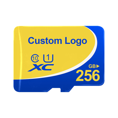 Uygulayıcı tarafından takip edilen USB dosyası Magnetik Kanıt Destek ile hafıza kartları özelleştirilmiş marka