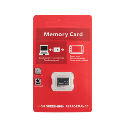 memory card Arabirim Kablo Şarj Adaptörü Cep Telefonu Veri Durdurucusu USB Savunmacı