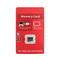SDXC Arabirim Kablo Şarj Adaptörü Cep Telefonu Veri Durdurucusu USB Savunmacı