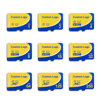 memory card Arabirim Kablo Şarj Adaptörü Cep Telefonu Veri Durdurucusu USB Savunmacı
